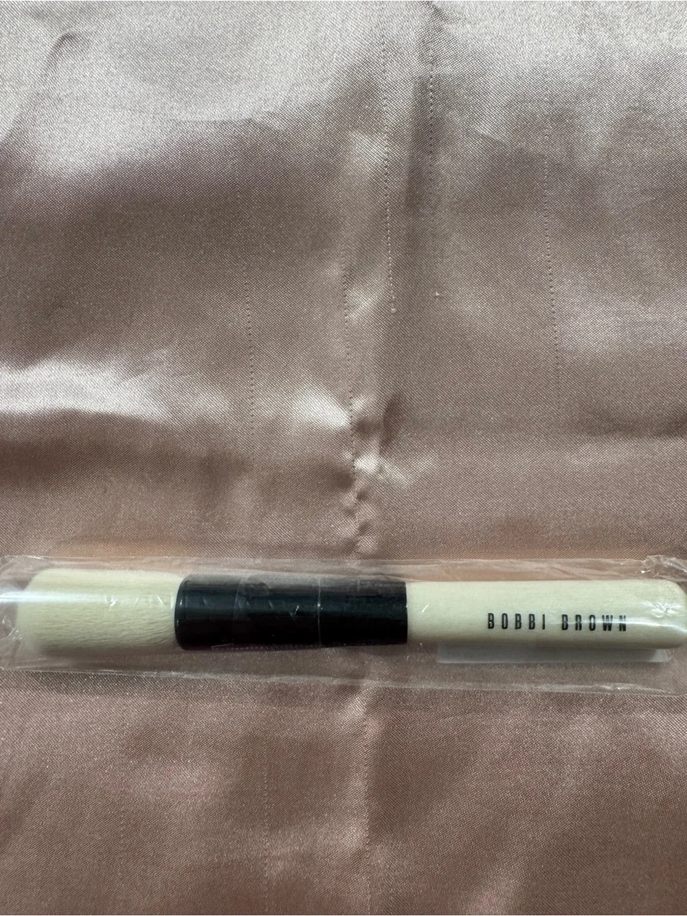 Bobbi Brown this multipurpose